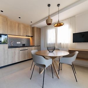 Apartamento de 2 Dormitorios